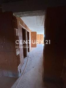 Novigrad, Novigrad, Istarska Županija 52466, كرواتيا