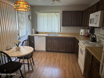 805A Westminster Court, Manchester, Nova Jersey 08759, Estados Unidos
