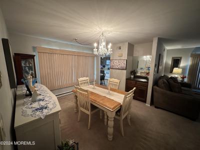 805A Westminster Court, Manchester, Nova Jersey 08759, Estados Unidos