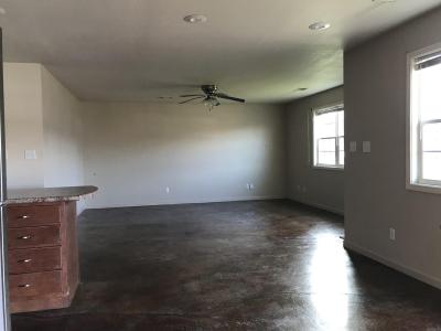 404 and 406 Allyson, Paragould, ארקנסו 72450, ארצות הברית של אמריקה 