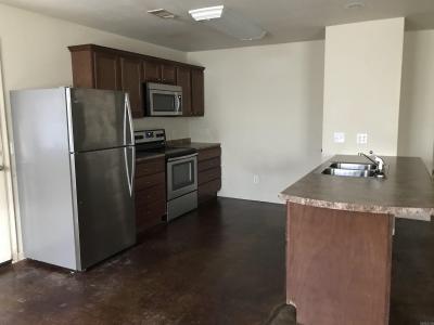 404 and 406 Allyson, Paragould, ארקנסו 72450, ארצות הברית של אמריקה 