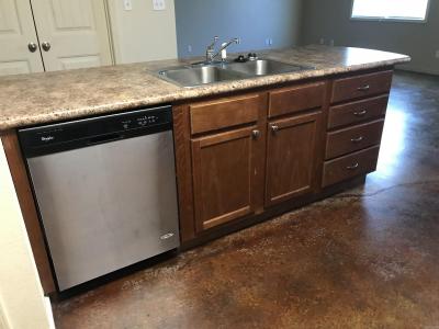 404 and 406 Allyson, Paragould, ארקנסו 72450, ארצות הברית של אמריקה 