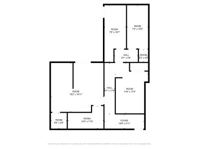 516 Oak Street, Arena, Wisconsin 53503, Estados Unidos