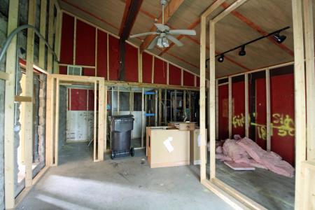 516 Oak Street, Arena, Wisconsin 53503, Estados Unidos