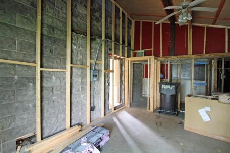 516 Oak Street, Arena, Wisconsin 53503, Estados Unidos