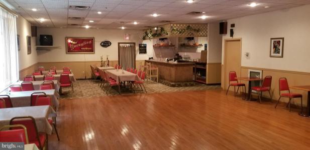 54 TUCKAHOE ROAD, DOROTHY, New Jersey 08317, États-Unis