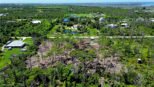 4290 Cedar Street, St James City, Florida 33956