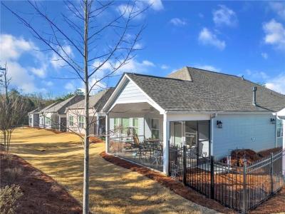 147 Westbrook Crossing, Acworth, Georgia 30102, USA