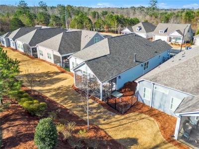 147 Westbrook Crossing, Acworth, Georgia 30102, USA