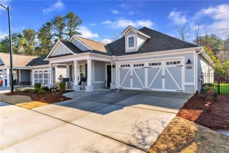 147 Westbrook Crossing, Acworth, Georgia 30102, USA