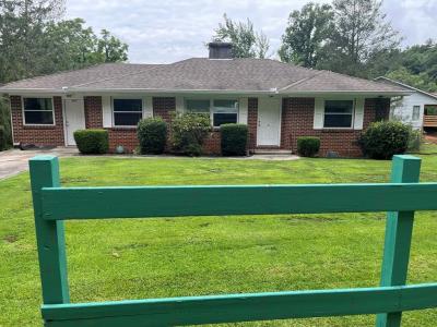 1077 Highway 76, Clayton, Georgia 30525, USA