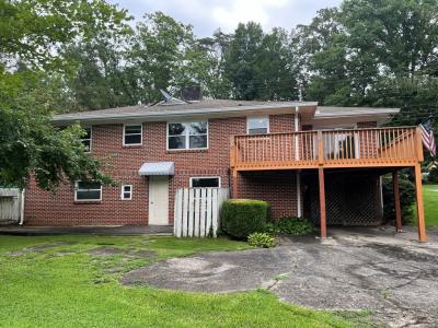 1077 Highway 76, Clayton, Джорджия 30525, Соединенные Штаты