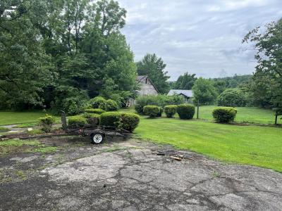 1077 Highway 76, Clayton, Джорджия 30525, Соединенные Штаты