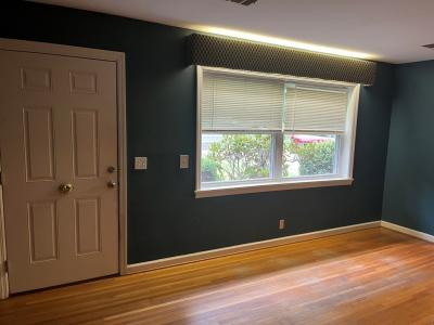 1077 Highway 76, Clayton, Джорджия 30525, Соединенные Штаты
