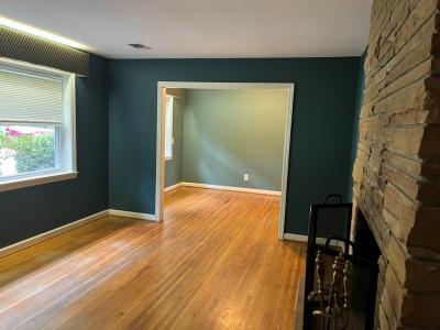 1077 Highway 76, Clayton, Джорджия 30525, Соединенные Штаты