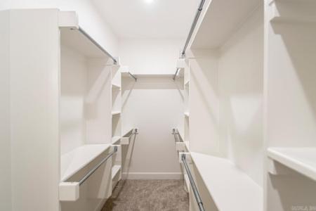 5018 Springwood Circle, Bryant, أركنساس 72022, الولايات المتحدة