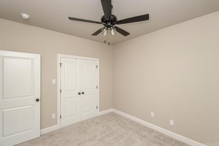 5018 Springwood Circle, Bryant, أركنساس 72022, الولايات المتحدة