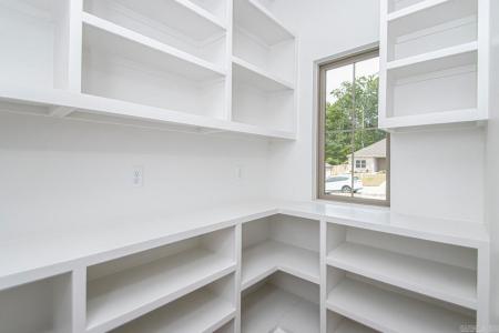 5018 Springwood Circle, Bryant, أركنساس 72022, الولايات المتحدة