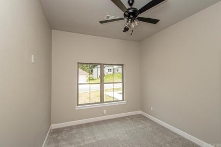5018 Springwood Circle, Bryant, أركنساس 72022, الولايات المتحدة