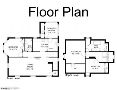 37 Oak Grove Rd #2, Caldwell Boro Twp., New Jersey 07006, USA