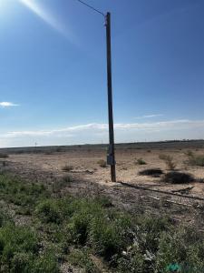 264 E Chickasaw Road, Hagerman, New Mexico 88232
