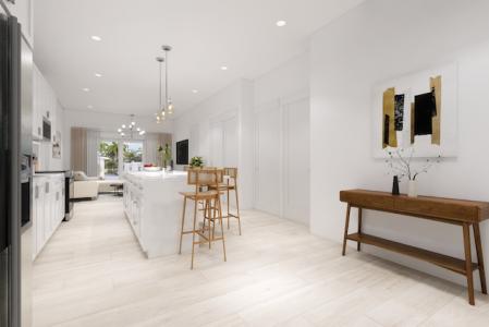 3, WOODRIDGE – ELEGANT NEW 2-BEDROOM CONDO IN EXCLUSIVE GATED RED BAY COMMUNITY, Abbey Way, Prospect, Grand Cayman, Ilhas Caimão