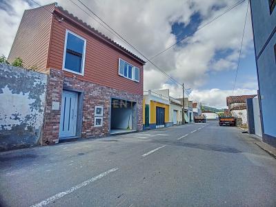 Ribeira Grande, São Miguel Island 9625-400, Portugal