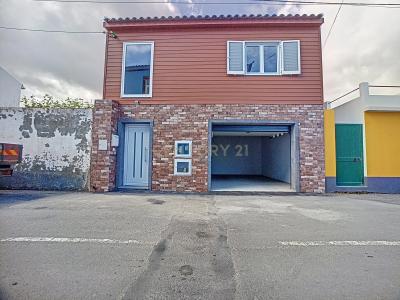 Ribeira Grande, São Miguel Island 9625-400, Portugal
