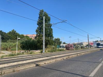 Almada, Setubal 2810-420, Portugal