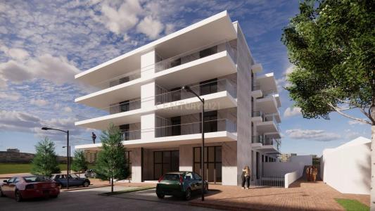 Coimbra, Coimbra 3030-481, Portugal