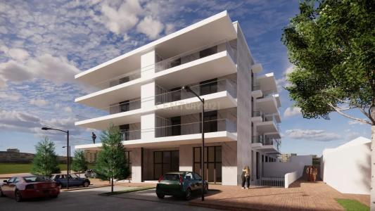 Coimbra, Coimbra 3030-481, Portugal