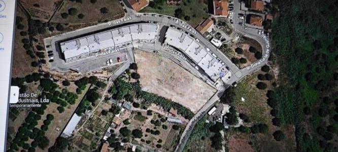 Vila Franca De Xira, Lisboa 2615-126, Portugal