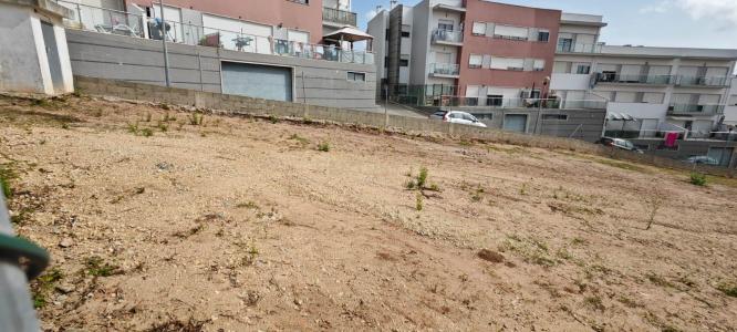 Vila Franca De Xira, Lizbona 2615-126, Portugalia