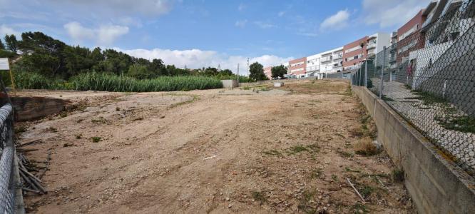 Vila Franca De Xira, Lizbona 2615-126, Portugalia