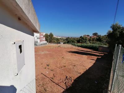 Vila Franca De Xira, Lizbona 2615-126, Portugalia