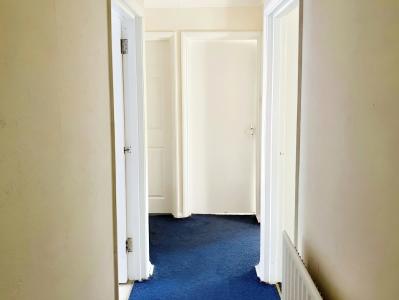 Moreton Road North, LUTON, United Kingdom