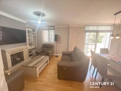 0/1, 196, Sunset Close, South District, Gibraltar