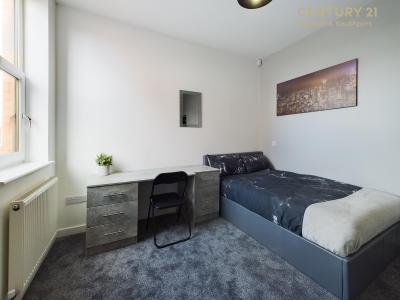 179, Lancaster Road North, PRESTON, المملكة المتحدة