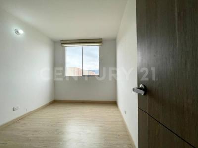 Madrid, Cundinamarca 00001, Kolumbien