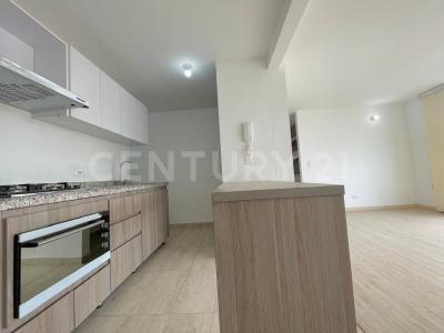 Madrid, Cundinamarca 00001, Kolumbien