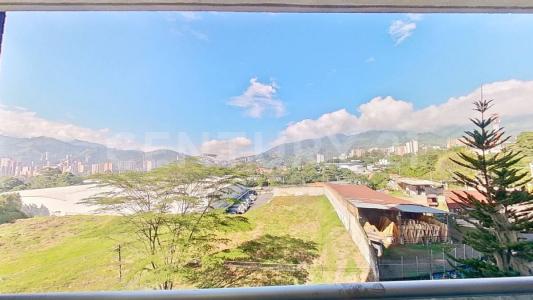 Itagüi, Antioquia 00001, Colombia