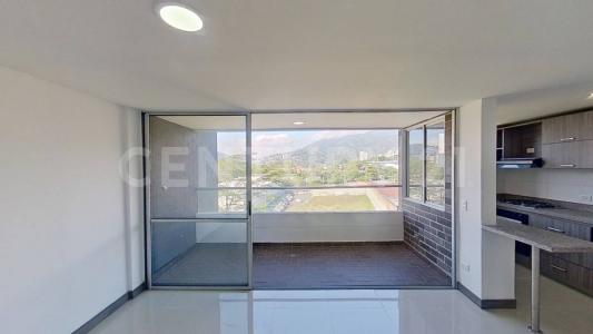 Itagüi, Antioquia 00001, Colombia