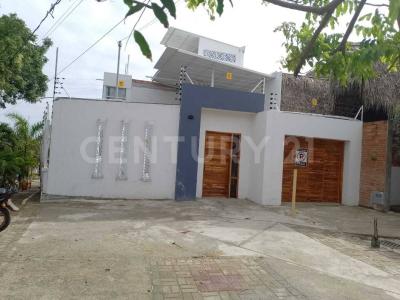 Urabá, Antioquia 057820, Colombia