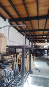 Oaxaca De Juárez, Oaxaca 68127, Meksika