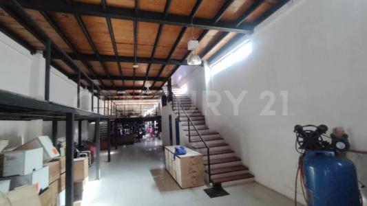 Oaxaca De Juárez, Oaxaca 68127, Mexique