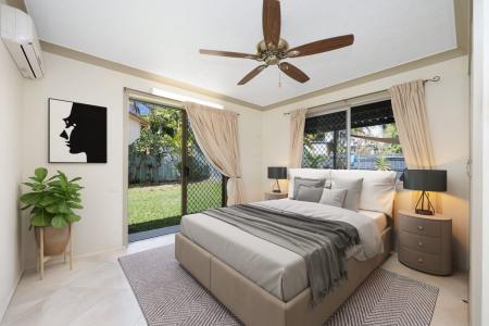 32 Wright Street, Wulguru, QLD 4811, Australia