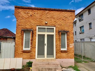 2a Mcburney Road, Cabramatta, NSW 2166, Austrália