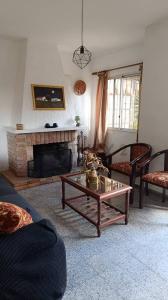 Malvín Norte, Montevideo 00001, Uruguay