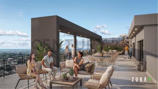 Sta. Margarita de Youville a 200mts de la Avda. Madame Lynch , Ytay, Asunción 00001, Paraguay