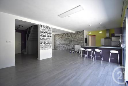 Meslay Du Maine, Pays De La Loire 53170, Frankreich